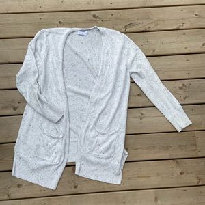 Old Navy Cardigan